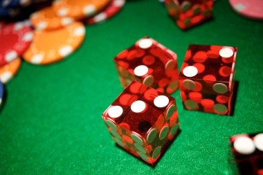 Payment methods supported by ketupat togel including DANA, OVO, GoPay, and bank transfers