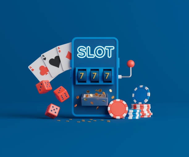 ketupat togel featured game showcase