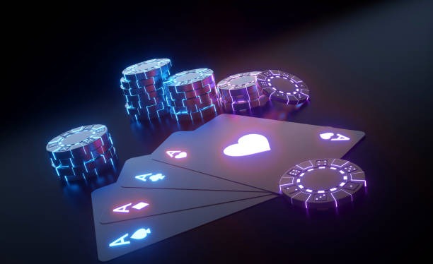 ketupat togel app showing live football markets and live-dealer table options