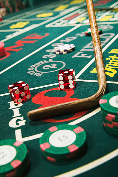 ketupat togel featured game showcase ketupat togel featured game showcase