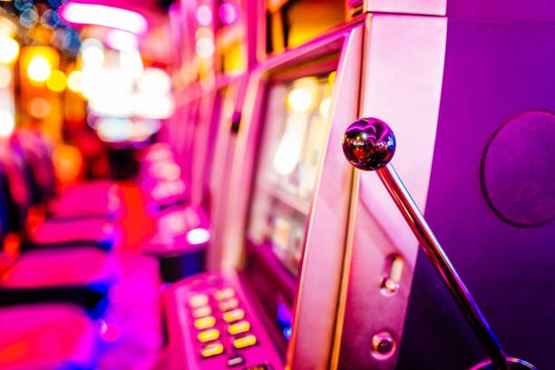 Weekly cashback calculation dashboard on ketupat togel