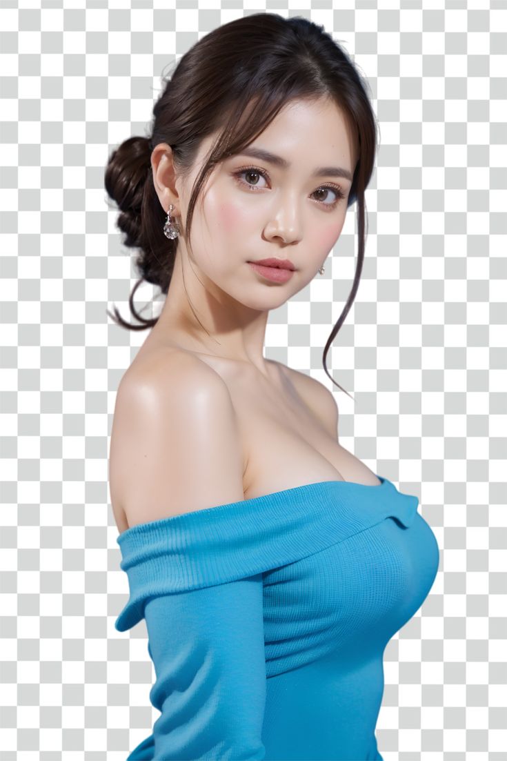 ketupat togel featured game showcase