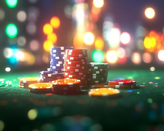 Daily bonus dashboard on ketupat togel showing claim button and bonus details