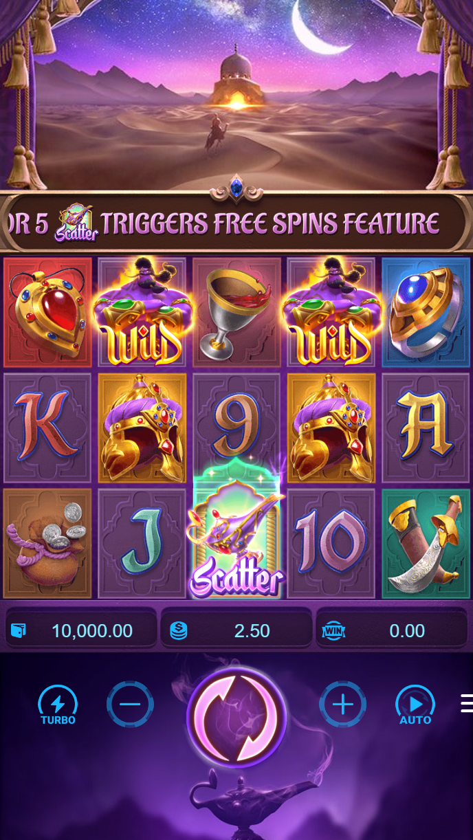 Playthrough progress tracker on ketupat togel showing bonus wager status