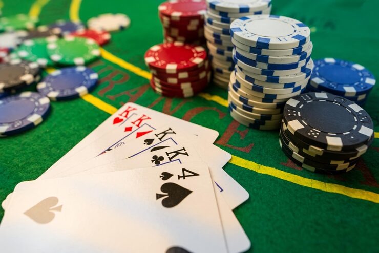 Dream Number prediction interface on ketupat togel platform