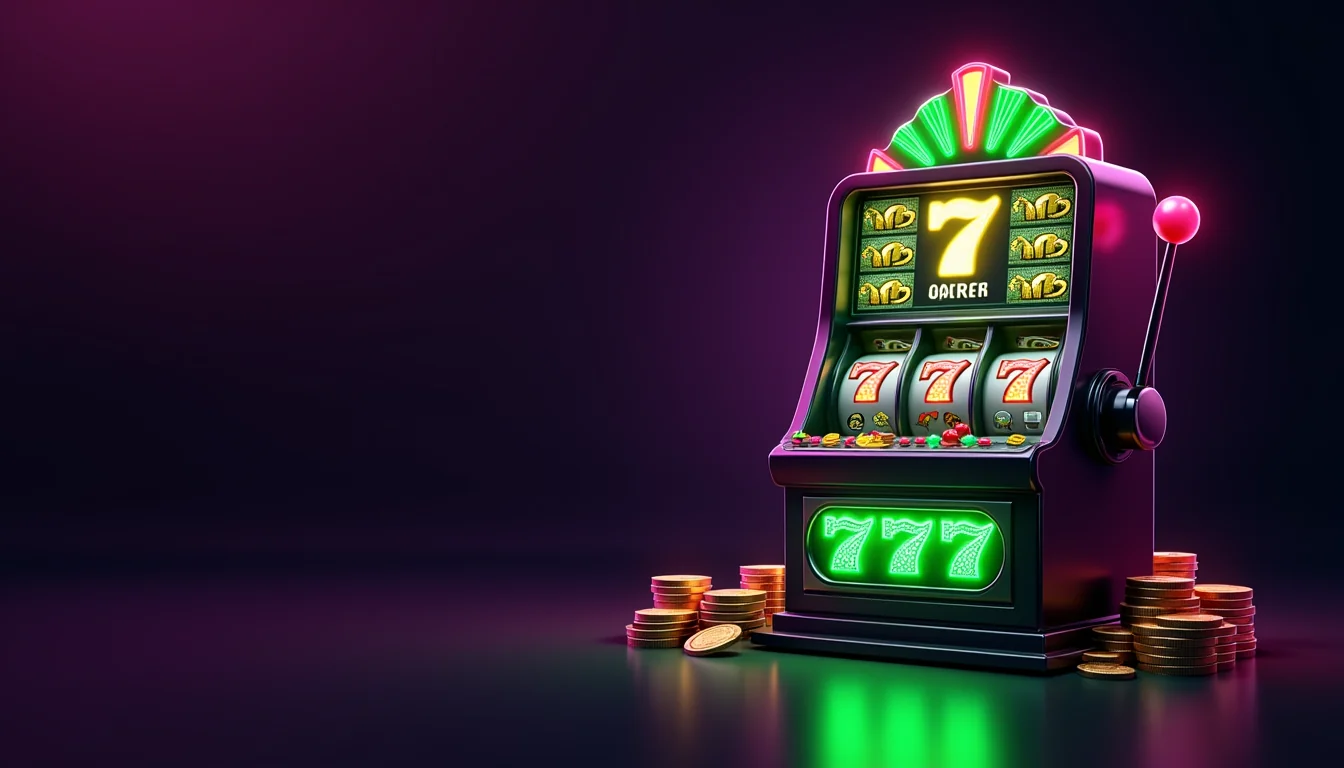 Payment method selection screen on ketupat togel