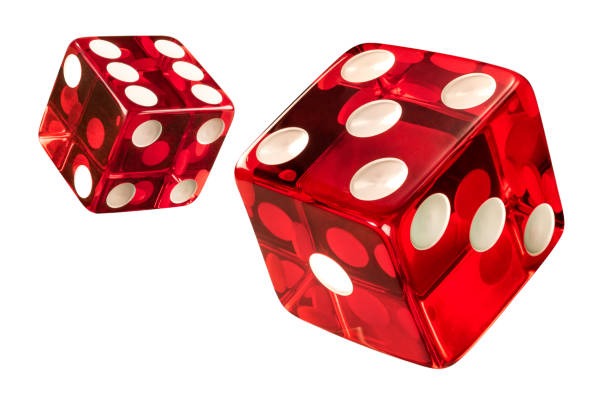 ketupat togel featured game showcase