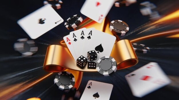Fortune Mouse slot game interface on ketupat togel platform