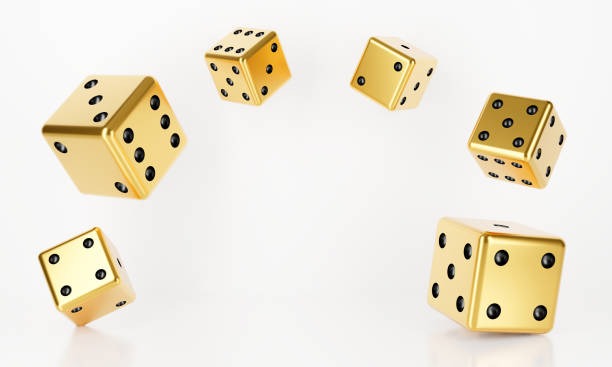 ketupat togel featured game showcase