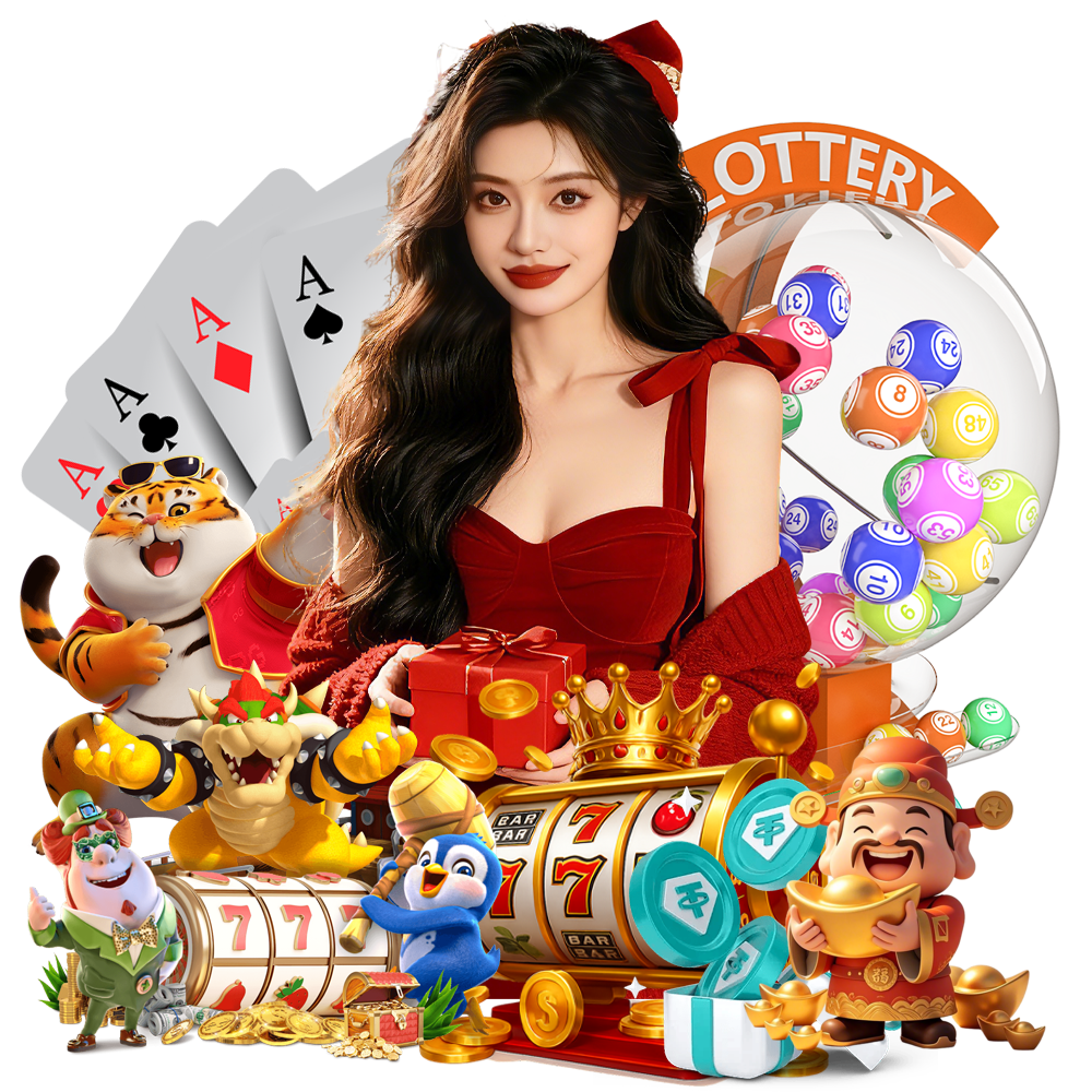 ketupat togel payment methods and account dashboard
