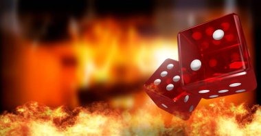 Fortune Mouse Game 