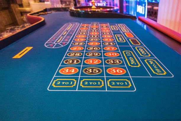 ketupat togel featured game showcase
