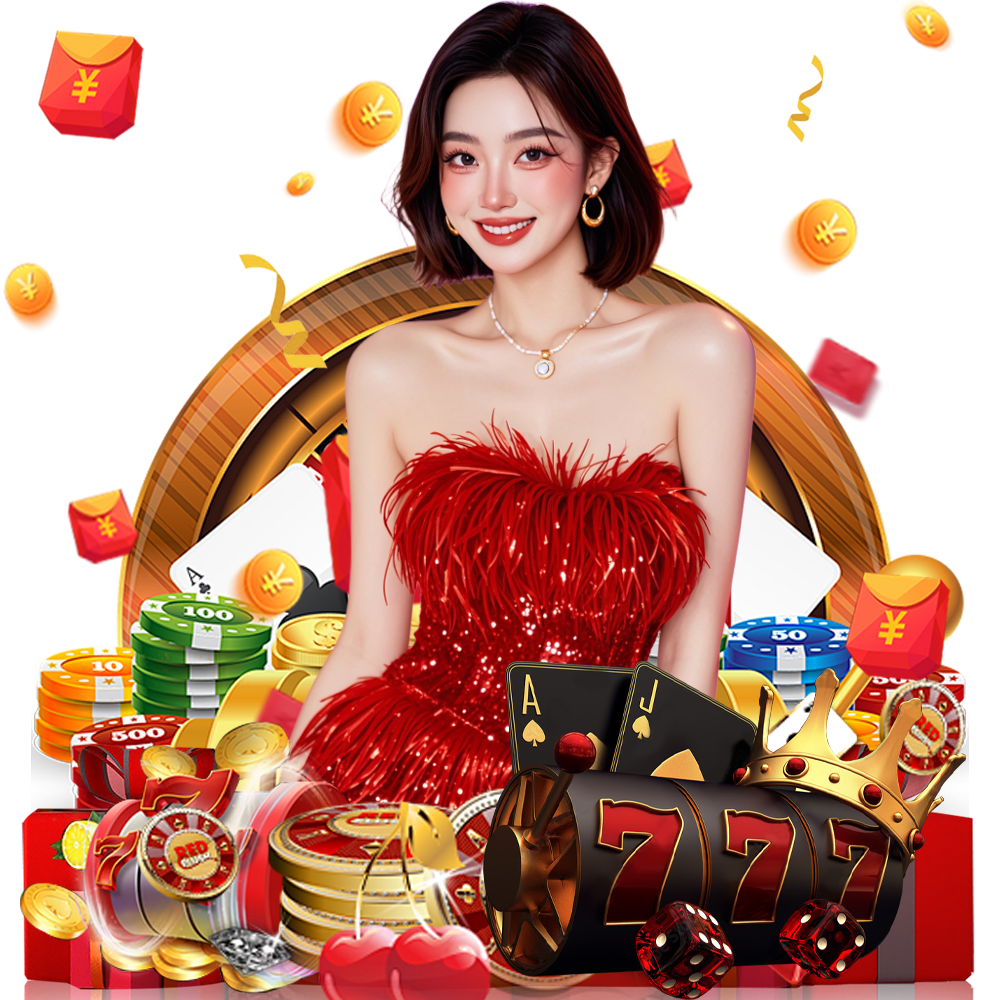 Most Played section on ketupat togel showing active games and markets