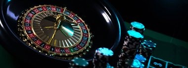 Promotion dashboard on ketupat togel showing active offers and cashback status